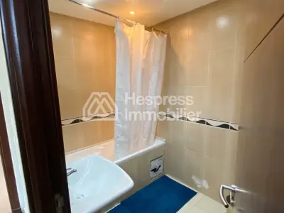 Apartment for sale in Moulay Youssef