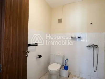 FOR SALE – Furnished Apartment in Bouznika