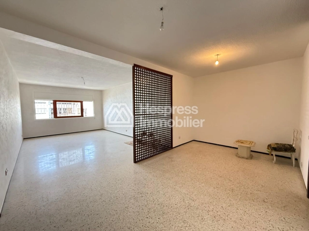 Apartment for sale at Agdal