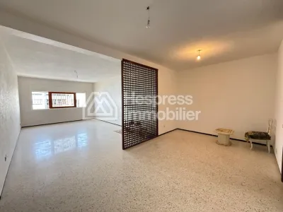 Apartment for sale at Agdal