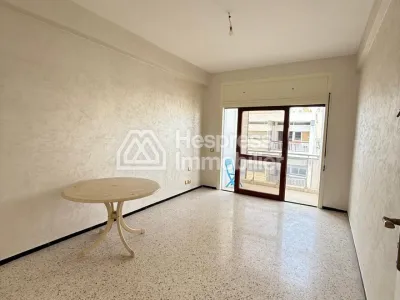 Apartment for sale at Agdal