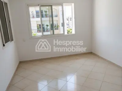 Etage Villa avec piscine à louer – Mohammedia