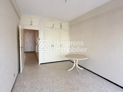 Apartment for sale at Agdal