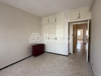Apartment for sale at Agdal