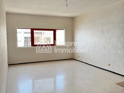 Apartment for sale at Agdal
