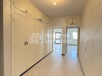 Apartment for sale at Agdal