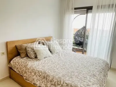 Apartment for sale – Mansouria