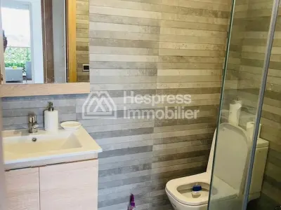 Apartment for sale – Mansouria