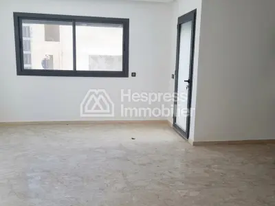 Studio moderne à louer – Boulevard Anoual