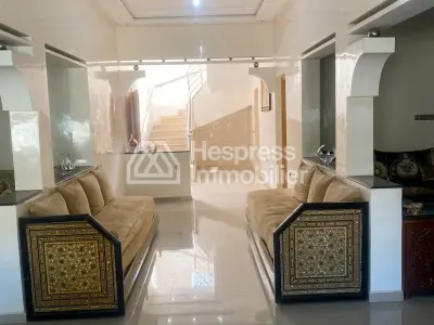 Magnificent villa for sale Californie