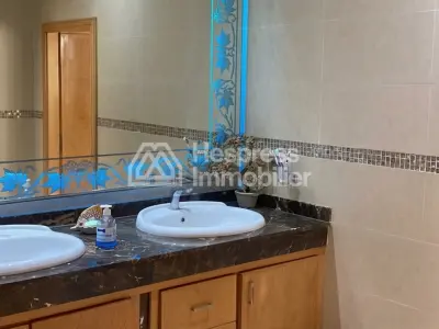 Magnificent villa for sale Californie