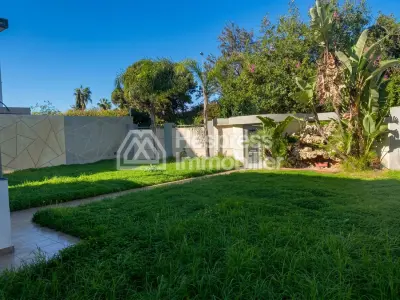 Magnificent villa for sale Californie
