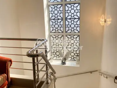 Magnificent villa for sale Californie