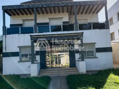 Magnificent villa for sale Californie