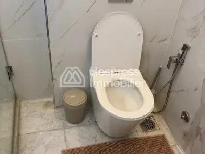 Apartment for rent in Burgundy
