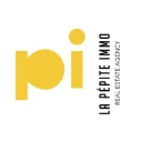 La Pépite Immo