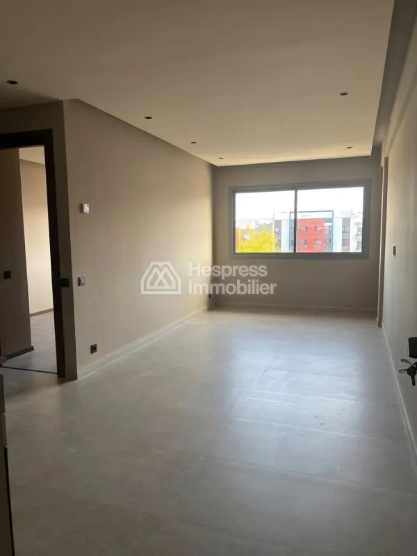 Location magnifique Studio à Riviera