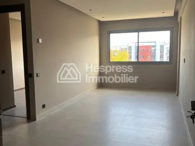 Location magnifique Studio à Riviera