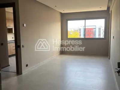 Location magnifique Studio à Riviera