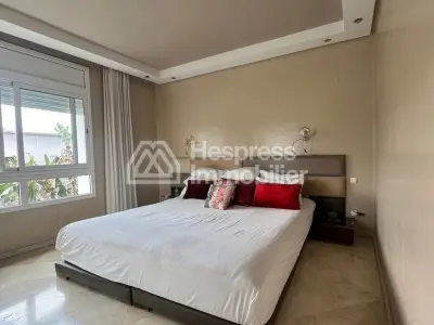 Exceptional Villa for Rent – ​​Neighborhood Oasis