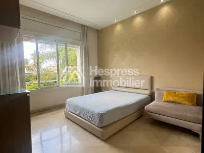 Exceptional Villa for Rent – ​​Neighborhood Oasis