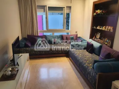Exceptional Villa for Rent – ​​Neighborhood Oasis