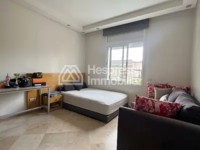 Exceptional Villa for Rent – ​​Neighborhood Oasis