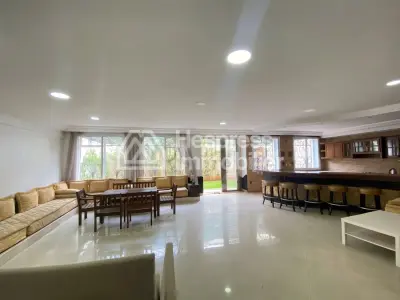 Stunning villa for sale – Nassim/Bousskoura Road