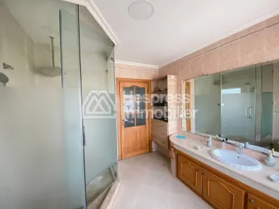Stunning villa for sale – Nassim/Bousskoura Road