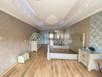 Stunning villa for sale – Nassim/Bousskoura Road