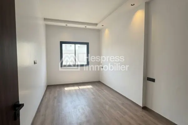 Studio apartment for rent at Zenata – Paloma Bay Residence