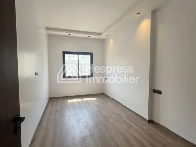 Studio à louer à Zenata – Résidence Paloma Bay