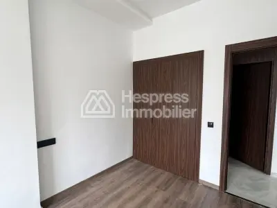 Studio à louer à Zenata – Résidence Paloma Bay
