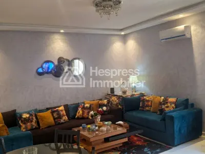 شقة مفروشة للإيجار أولفا بيتي سكن