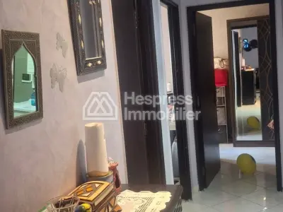 شقة مفروشة للإيجار أولفا بيتي سكن