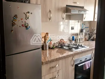 شقة مفروشة للإيجار أولفا بيتي سكن