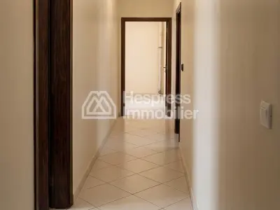 شقة مفروشة للإيجار أولفا بيتي سكن