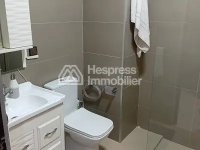 شقة مفروشة للإيجار أولفا بيتي سكن