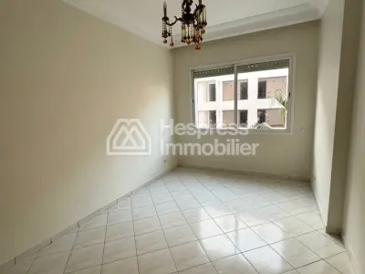FOR RENT – Furnished Apartment, Hospital District