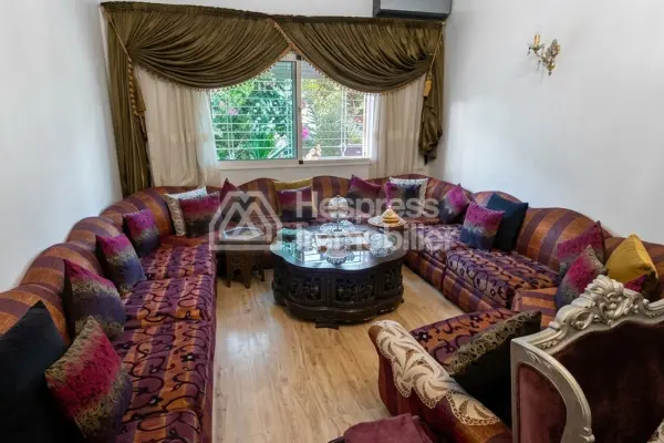 Apartment for sale in Mohammedia BELLA COSTA