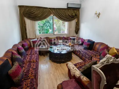 Apartment for sale in Mohammedia BELLA COSTA