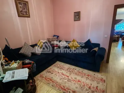 Apartment for sale in Mohammedia BELLA COSTA