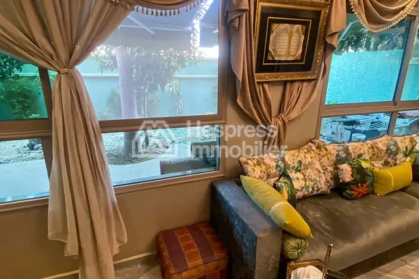 Apartment for sale in Mohammedia BELLA COSTA