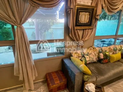Apartment for sale in Mohammedia BELLA COSTA