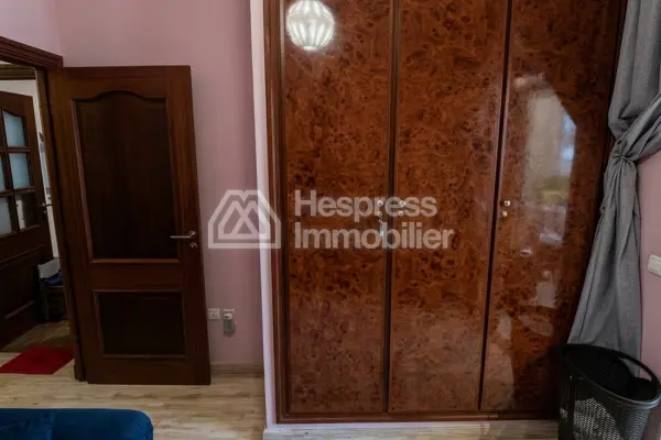 Apartment for sale in Mohammedia BELLA COSTA