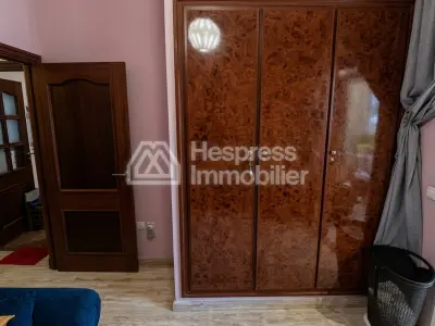 Apartment for sale in Mohammedia BELLA COSTA