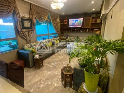 Apartment for sale in Mohammedia BELLA COSTA