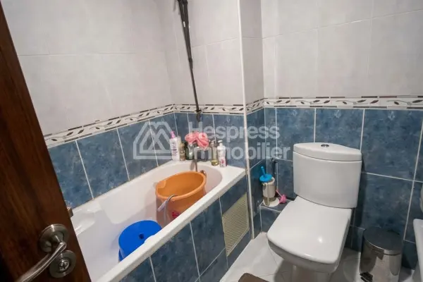 Apartment for sale in Mohammedia BELLA COSTA
