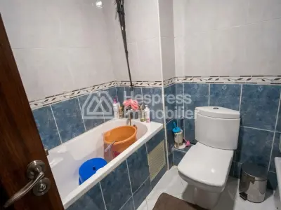 Apartment for sale in Mohammedia BELLA COSTA