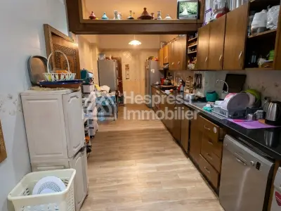 Apartment for sale in Mohammedia BELLA COSTA